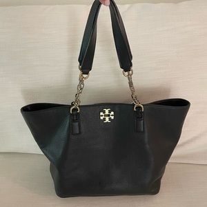 Tory Burch Tote bag